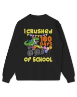 Kids Standard Sweatshirt