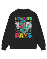 Kids Standard Sweatshirt