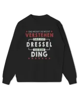 Kids Standard Sweatshirt Kids Standard Sweatshirt