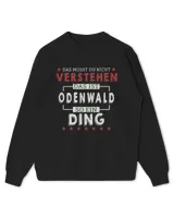 Kids Standard Sweatshirt Kids Standard Sweatshirt