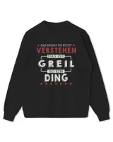 Kids Standard Sweatshirt Kids Standard Sweatshirt