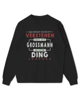 Kids Standard Sweatshirt Kids Standard Sweatshirt