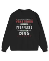 Kids Standard Sweatshirt Kids Standard Sweatshirt