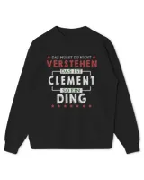 Kids Standard Sweatshirt Kids Standard Sweatshirt