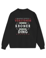 Kids Standard Sweatshirt Kids Standard Sweatshirt