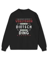 Kids Standard Sweatshirt Kids Standard Sweatshirt
