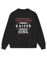 Kids Standard Sweatshirt Kids Standard Sweatshirt