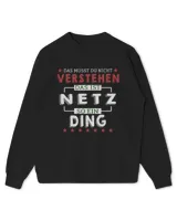 Kids Standard Sweatshirt Kids Standard Sweatshirt