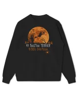Kids Standard Sweatshirt Kids Standard Sweatshirt