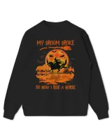 Kids Standard Sweatshirt