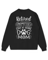 Kids Standard Sweatshirt Kids Standard Sweatshirt