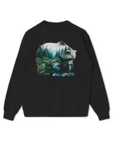 Kids Standard Sweatshirt