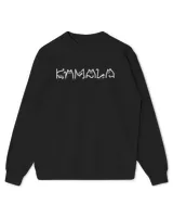 Kids Standard Sweatshirt Kids Standard Sweatshirt