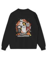 Kids Standard Sweatshirt Kids Standard Sweatshirt