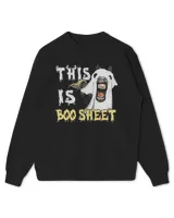 Kids Standard Sweatshirt Kids Standard Sweatshirt