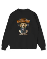 Kids Standard Sweatshirt Kids Standard Sweatshirt