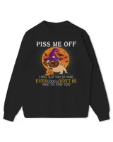 Kids Standard Sweatshirt Kids Standard Sweatshirt