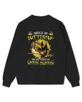 Kids Standard Sweatshirt Kids Standard Sweatshirt