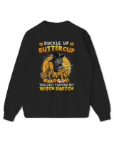 Kids Standard Sweatshirt Kids Standard Sweatshirt