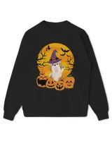 Kids Standard Sweatshirt Kids Standard Sweatshirt