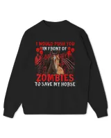 Kids Standard Sweatshirt Kids Standard Sweatshirt