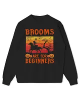 Kids Standard Sweatshirt Kids Standard Sweatshirt