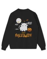 Kids Standard Sweatshirt Kids Standard Sweatshirt