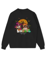 Kids Standard Sweatshirt Kids Standard Sweatshirt