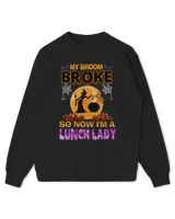 Kids Standard Sweatshirt Kids Standard Sweatshirt