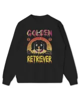 Kids Standard Sweatshirt Kids Standard Sweatshirt