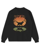 Kids Standard Sweatshirt Kids Standard Sweatshirt