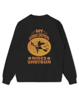 Kids Standard Sweatshirt Kids Standard Sweatshirt