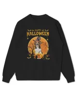 Kids Standard Sweatshirt Kids Standard Sweatshirt