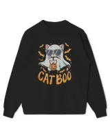 Kids Standard Sweatshirt Kids Standard Sweatshirt
