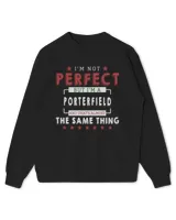 Kids Standard Sweatshirt Kids Standard Sweatshirt