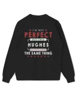 Kids Standard Sweatshirt Kids Standard Sweatshirt