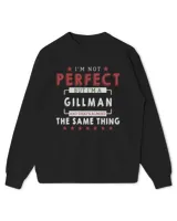 Kids Standard Sweatshirt Kids Standard Sweatshirt