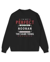Kids Standard Sweatshirt Kids Standard Sweatshirt