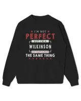 Kids Standard Sweatshirt Kids Standard Sweatshirt