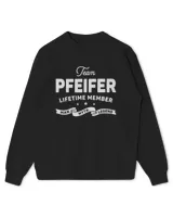 Kids Standard Sweatshirt Kids Standard Sweatshirt