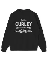 Kids Standard Sweatshirt Kids Standard Sweatshirt