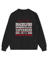 Kids Standard Sweatshirt Kids Standard Sweatshirt