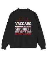 Kids Standard Sweatshirt Kids Standard Sweatshirt