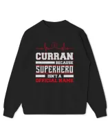 Kids Standard Sweatshirt Kids Standard Sweatshirt