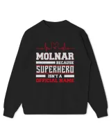 Kids Standard Sweatshirt Kids Standard Sweatshirt