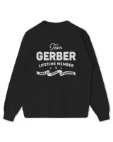 Kids Standard Sweatshirt Kids Standard Sweatshirt
