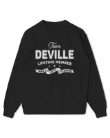 Kids Standard Sweatshirt Kids Standard Sweatshirt