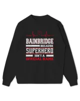 Kids Standard Sweatshirt Kids Standard Sweatshirt