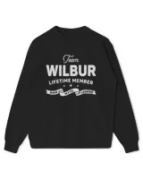 Kids Standard Sweatshirt Kids Standard Sweatshirt
