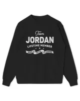 Kids Standard Sweatshirt Kids Standard Sweatshirt